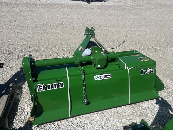 Frontier RT3062