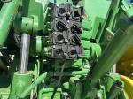 John Deere 8400T