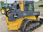 John Deere 325G
