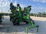 John Deere 1795