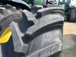 John Deere 8360R
