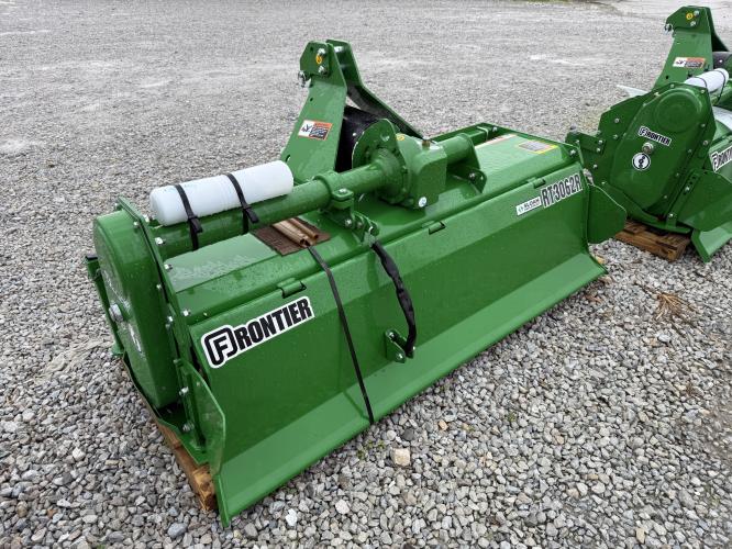 Frontier RT3062R