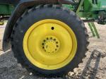 John Deere 412R