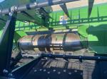 John Deere RD45F