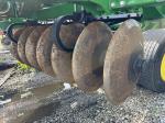 John Deere 2730