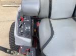 Exmark LZE730GKA604A3