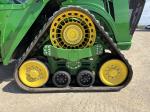 John Deere 9RX 590
