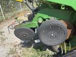 John Deere 1770NT