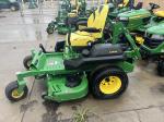 John Deere Z740
