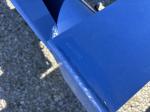 Duo Lift LB1TXLB