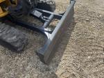 John Deere 35G