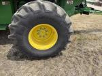 John Deere S780