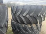Goodyear LSW800/55R46