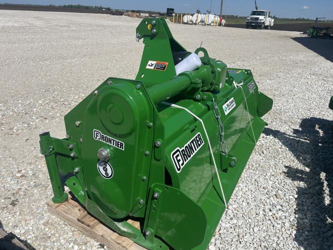 Frontier RT3062