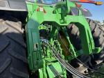 John Deere 8R 370