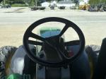 John Deere 8R 370