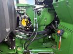 John Deere 9RX 590