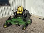 John Deere Z950M