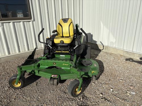 2021 John Deere Z950M