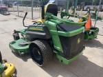 John Deere Z997R
