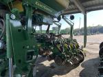 John Deere 1775