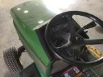 John Deere 425