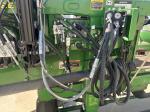 Patriot SWEEP REEL