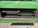 John Deere 9760 STS