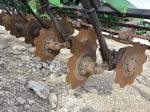 John Deere 2730