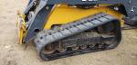 John Deere 333D