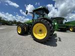 John Deere 8R 370