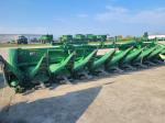 John Deere 712FC