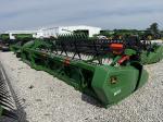John Deere RD40F