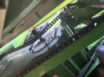 John Deere S790