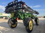 John Deere 4730