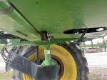 John Deere 4830