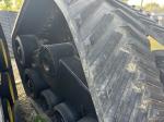 Ati Combine Tracks