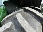 John Deere 8345R