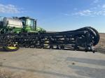 John Deere 4730