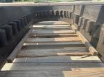 John Deere R565017 18" Track