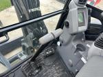 John Deere 35 P