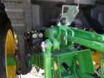 John Deere 4066R