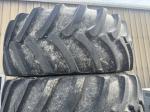 Goodyear LSW710/65R46