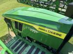 John Deere 412R