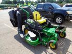 John Deere Z930R