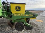John Deere 1770NT