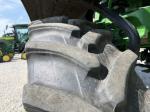 John Deere 412R