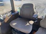John Deere 8430
