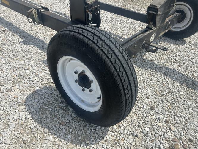 J&m HT874