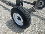 J&m HT874